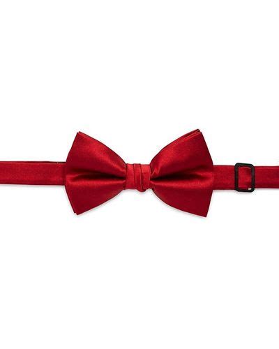 mens versace red tie saksofffith|Versace Men's Bow Ties, Cummerbunds, Ties & More .